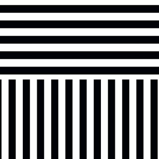 Коллекция  Nantucket Stripes, SR20200