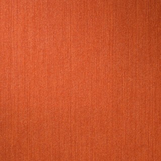 Коллекция  Essentials Travellers, 34507A