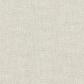 Коллекция  Metropolitan Stories By Time, 39651-2