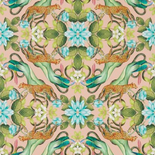 Колекція Botanical Wonders, W0131/02