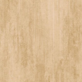 Колекція Washed Linen, 59512