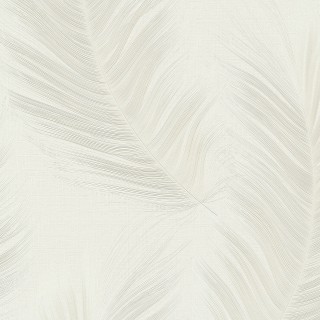 Коллекция  Aurora, 12246-02
