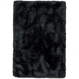 Ковер Plush Black
