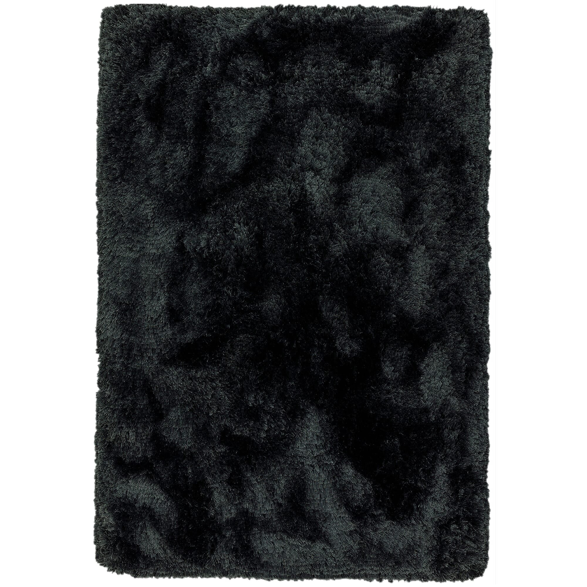 Ковер Plush Black
