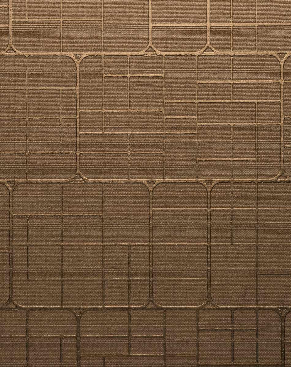 Коллекция Paradigm, 14005W7506508