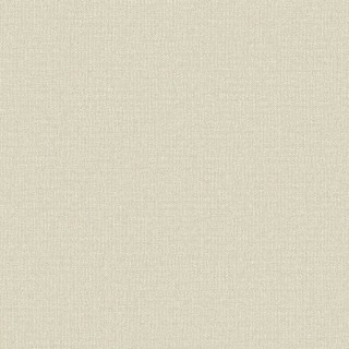 Коллекция  Linen Look, 340614