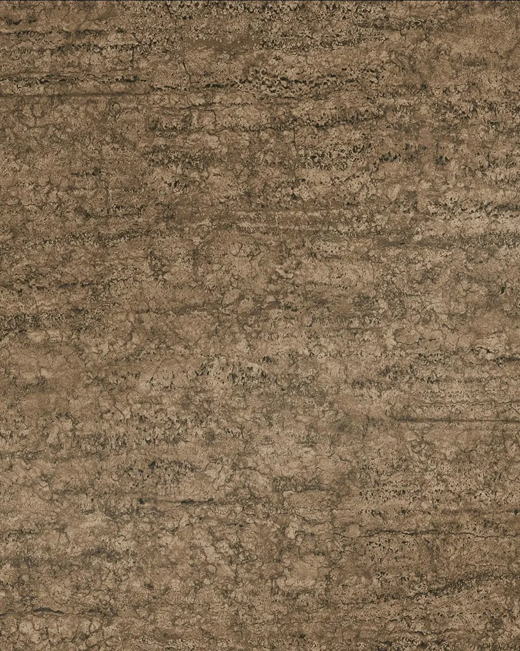 Коллекция ArboretumG, 124132