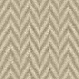 Колекція More Textures, TC70405