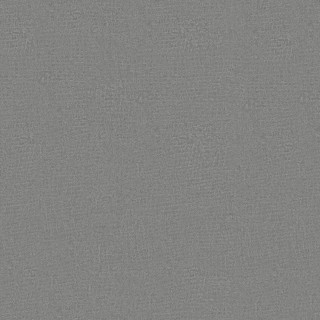 Колекція Ritus, 35421