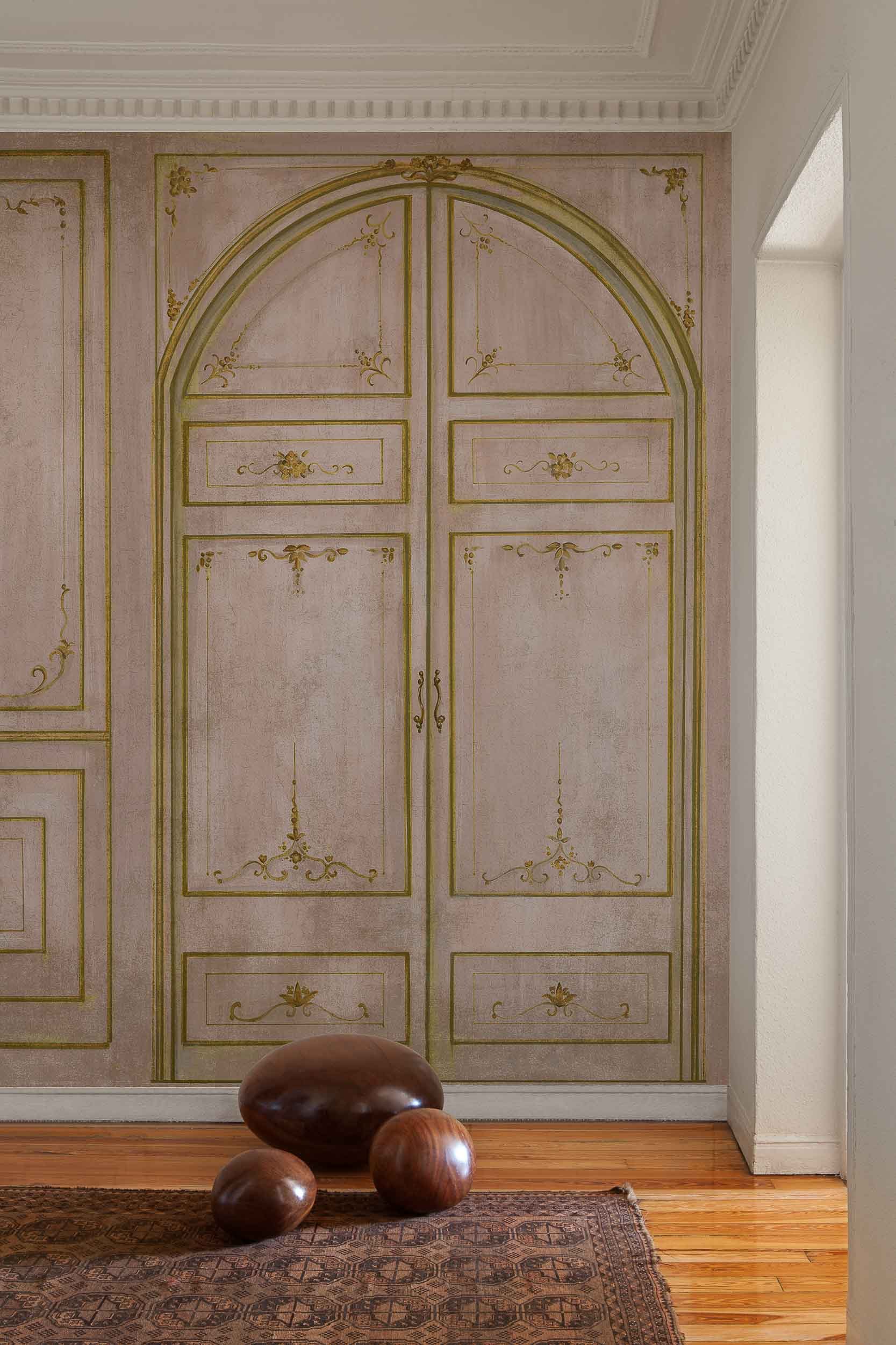 Колекція Random Chinoiseries, 7900081