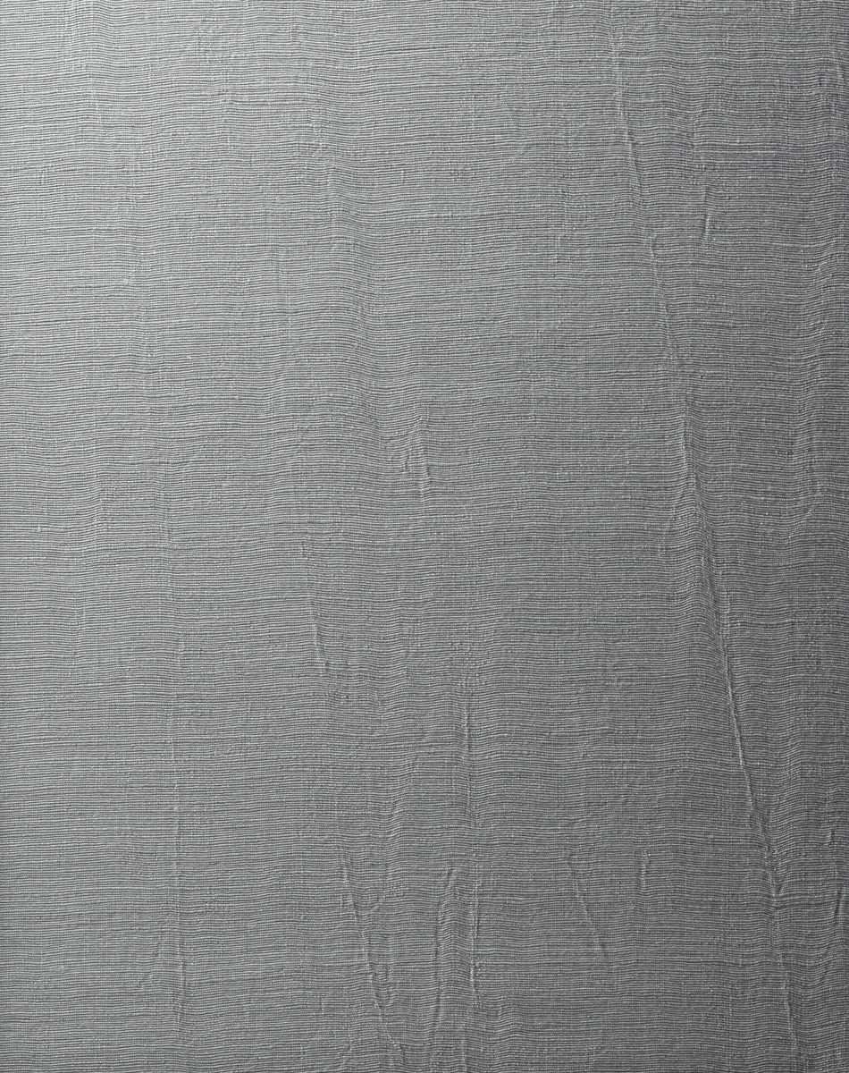 Колекція Ted Baker, 14009W7507805