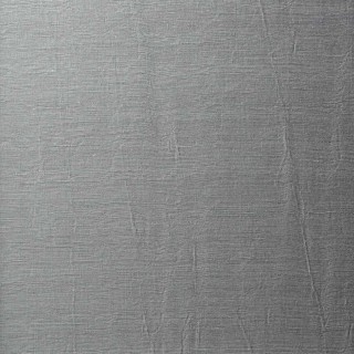 Колекція Ted Baker, 14009W7507805