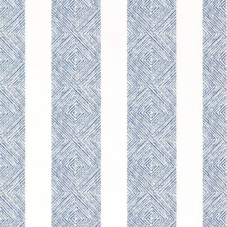 Колекція Antilles, AT15128