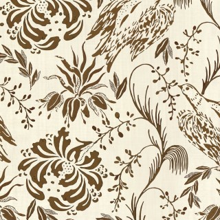Колекція Transylvanian Roots , WP30017