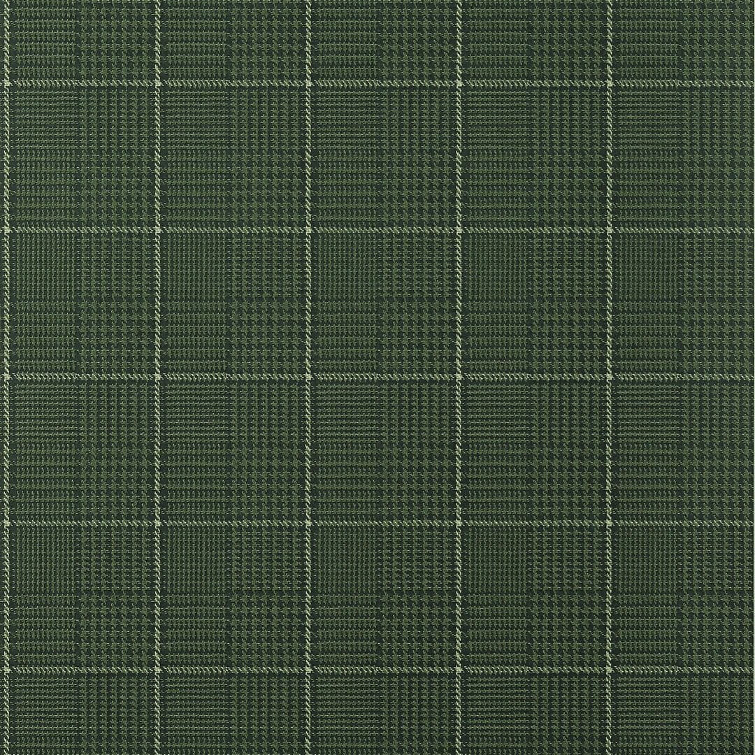 Колекція Colony, T10202 Колекція Colony, T10202