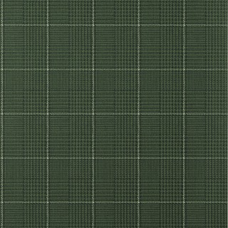 Колекція Colony, T10202 Колекція Colony, T10202
