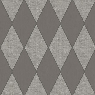Колекція Tailor Made, YM31107