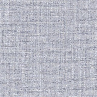 Коллекция  Merino, 63554