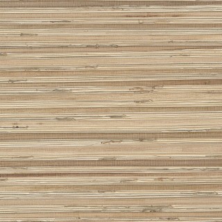 Колекція Natural II, 389522