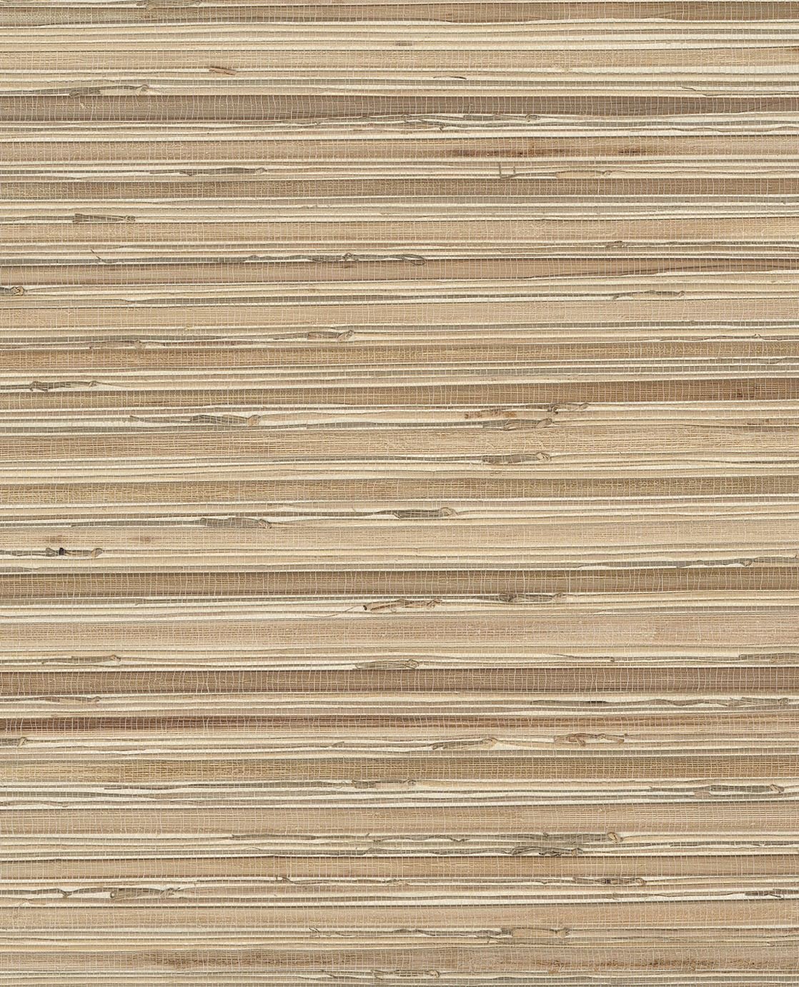 Колекція Natural II, 389522
