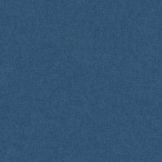 Колекція British Heritage 2, KT10157