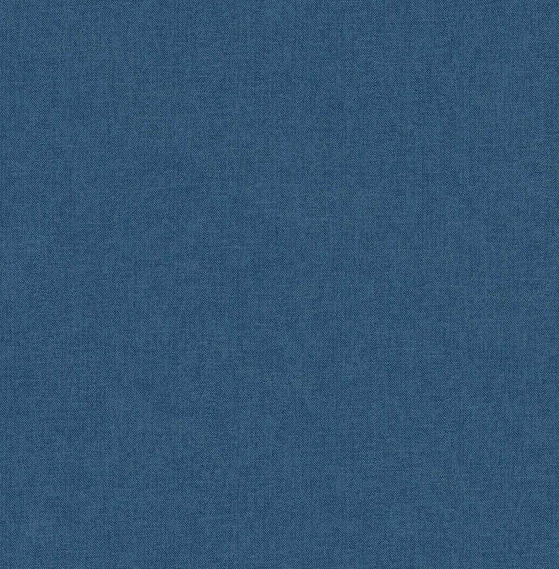 Колекція British Heritage 2, KT10157