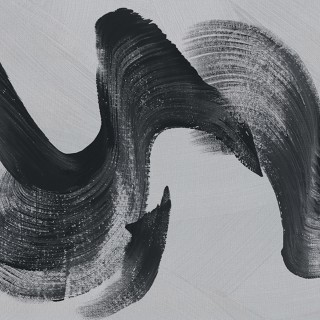 Колекція Beat, 9197