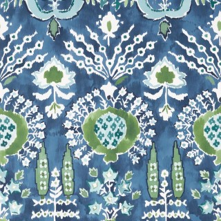 Колекція Kisment, T16241