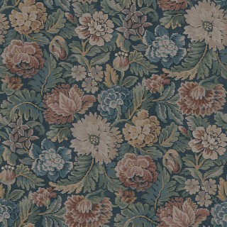 Колекція ,Cottage Garden 3561