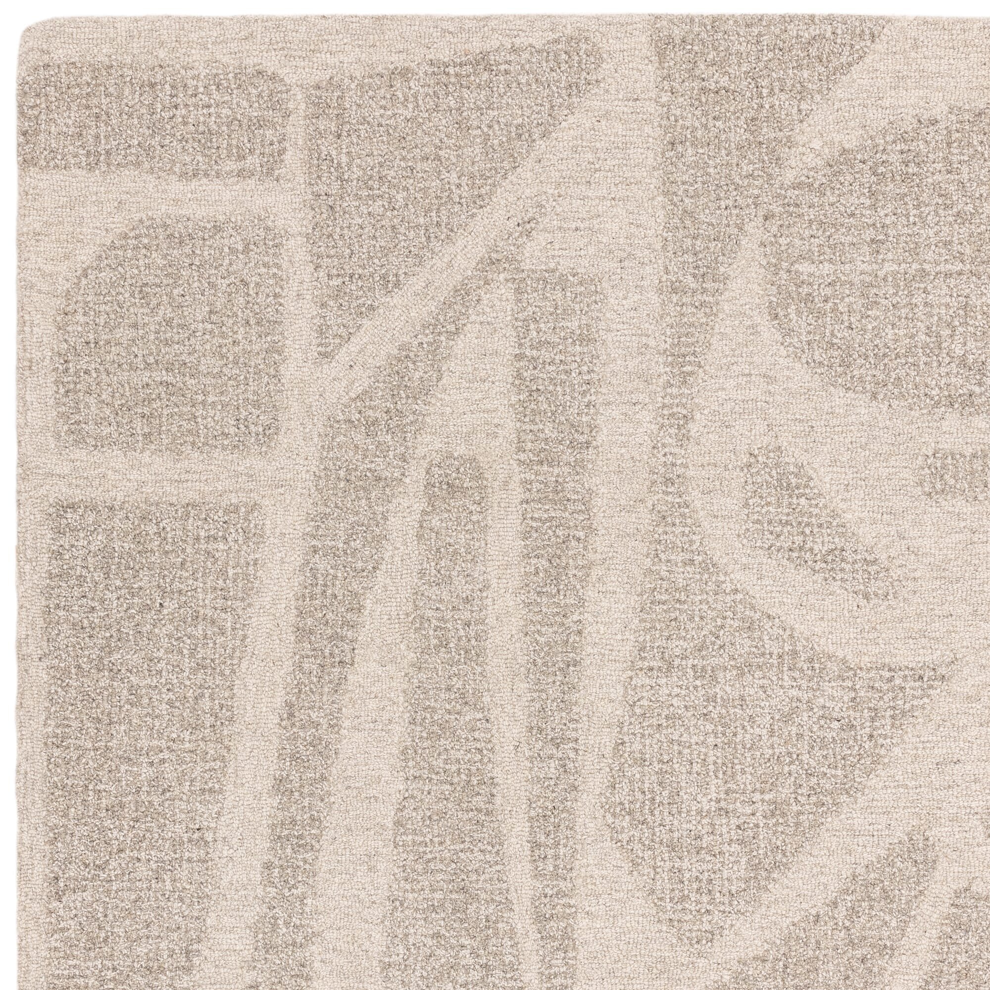 Ковер Loxley Linen