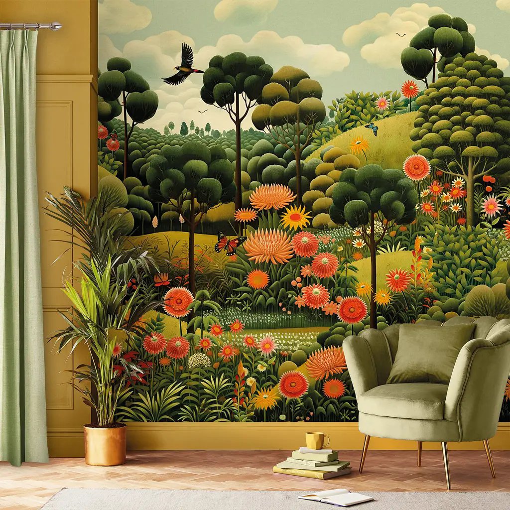 Коллекция ArboretumG, 128670