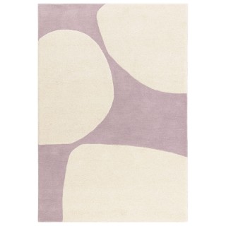 Ковер Canvas Pebble Rug