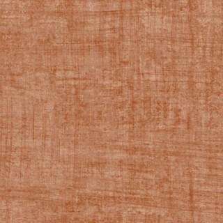 Колекція Brushed Suede, 59613