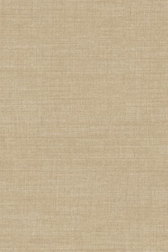 Коллекция Indienne, 18360