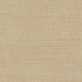 Коллекция Indienne, 18360