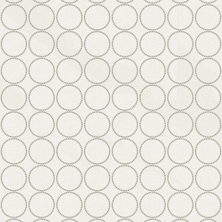 Коллекция  Piano, WH40505