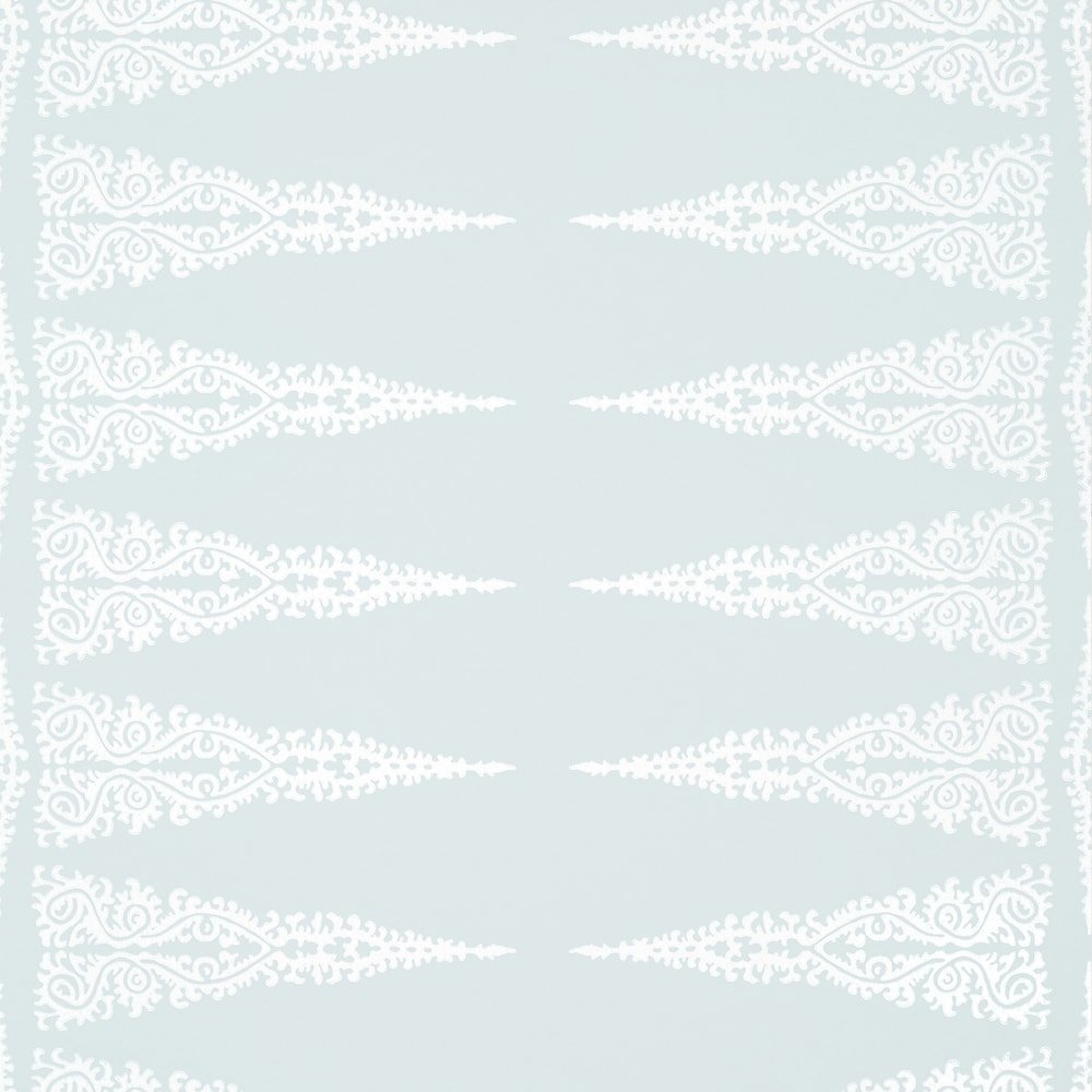 Колекція Devon, AT24542