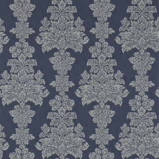 Колекція Constantina Damask, ZCON312001