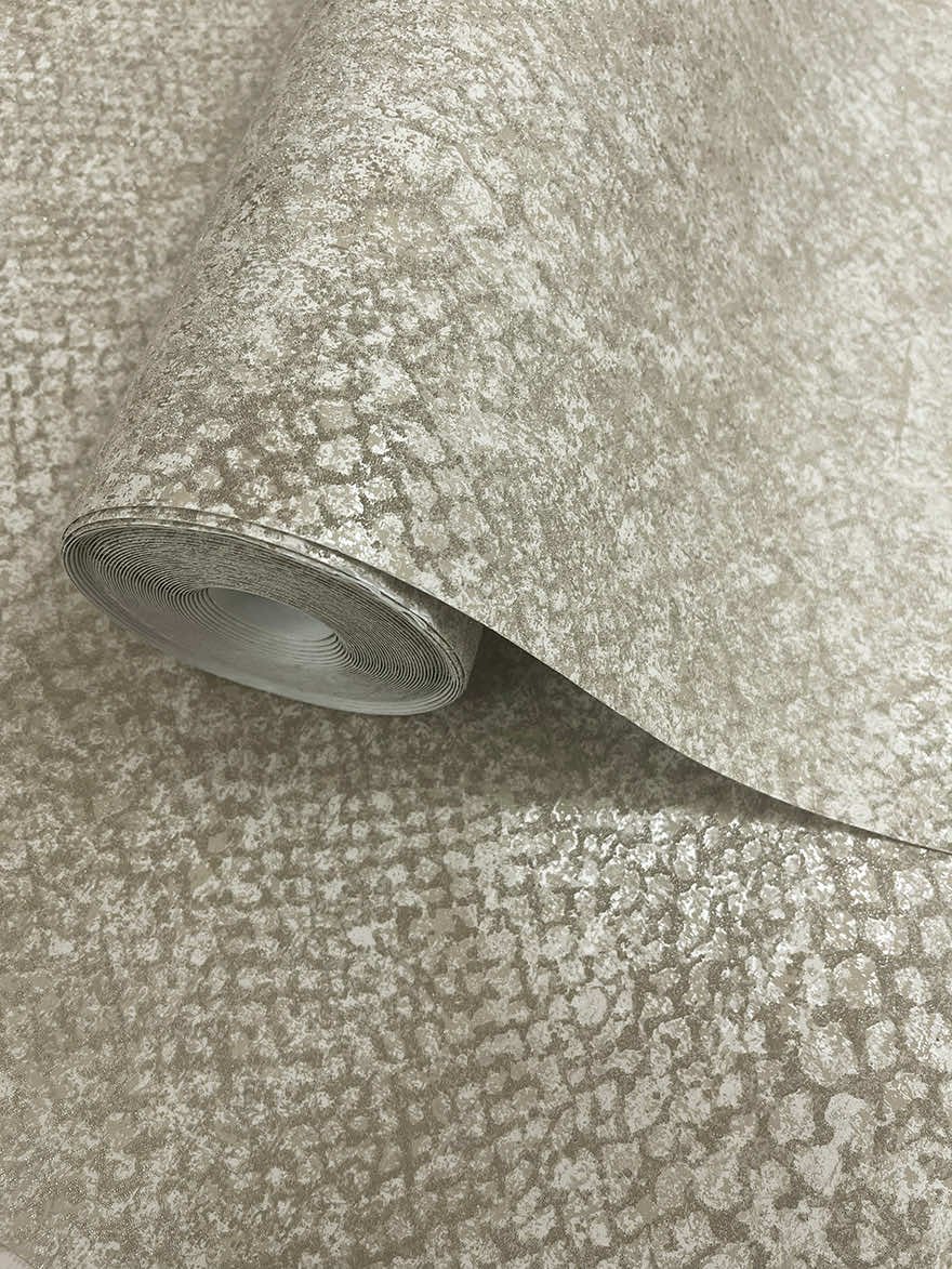 Колекція Essence, 99540