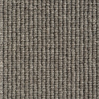 Килим Genuine Ash