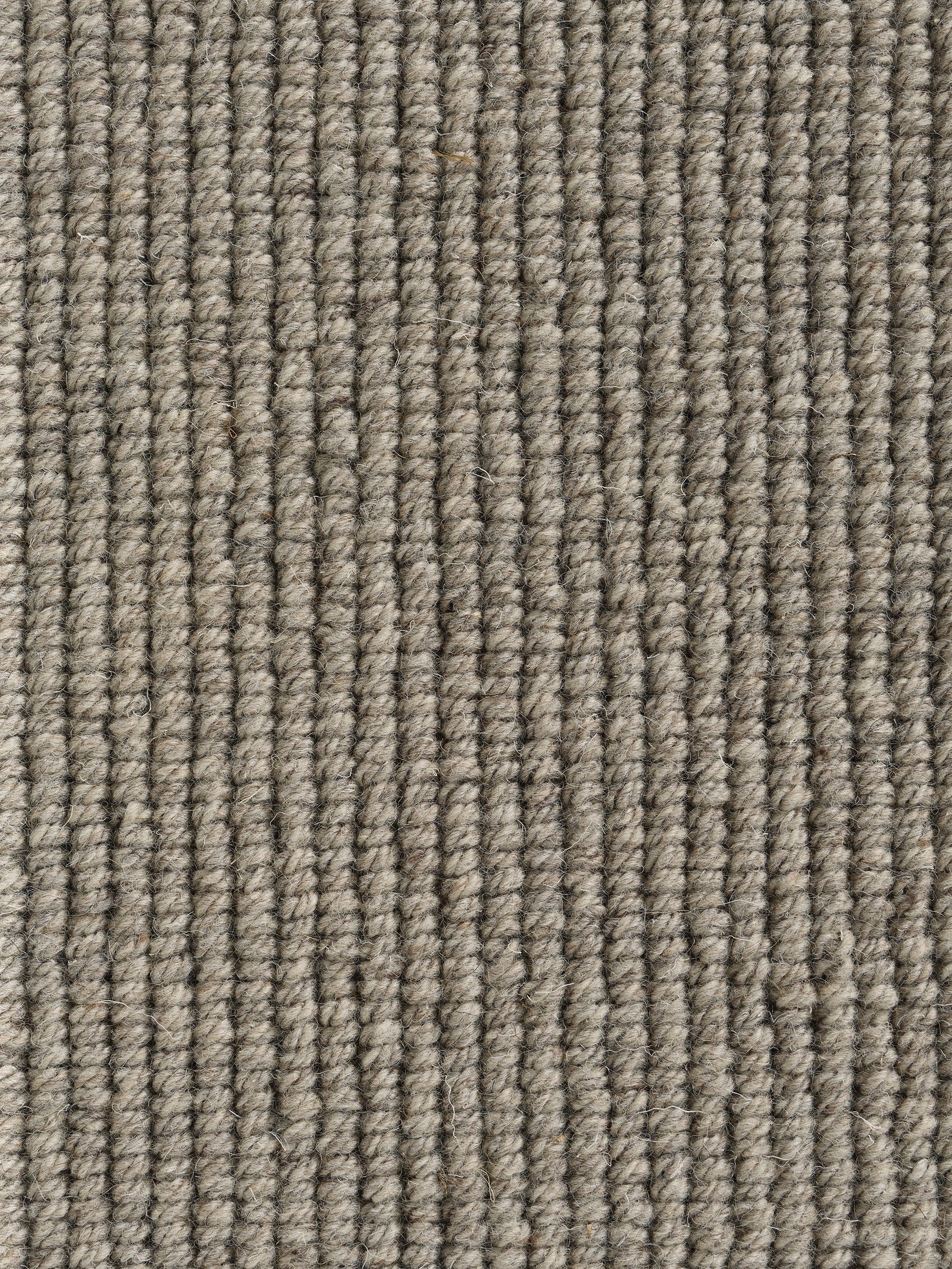 Килим Genuine Silt
