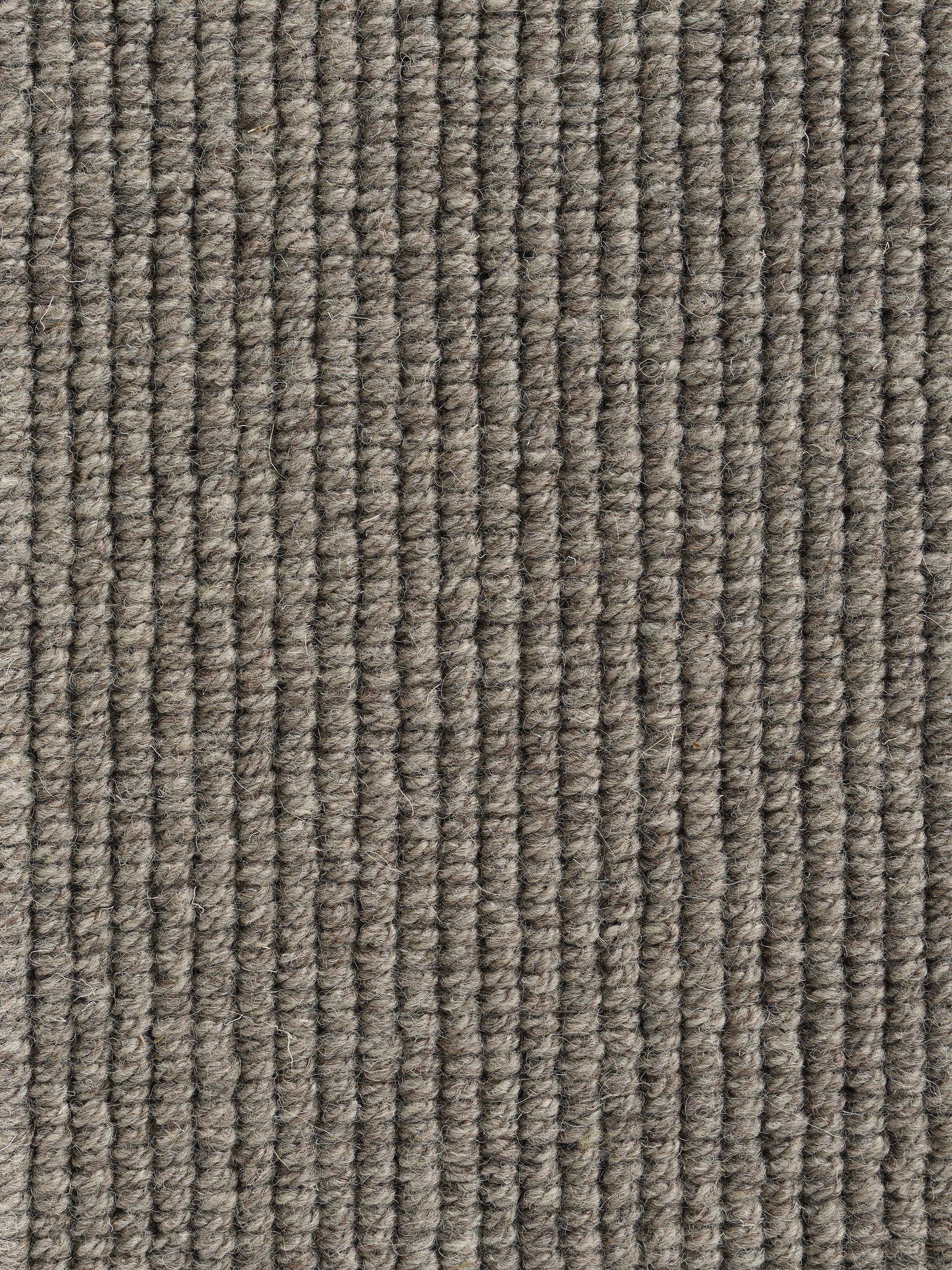 Килим Genuine Ash