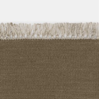 Ковер Kelim Naturally Coloured Fringes7026