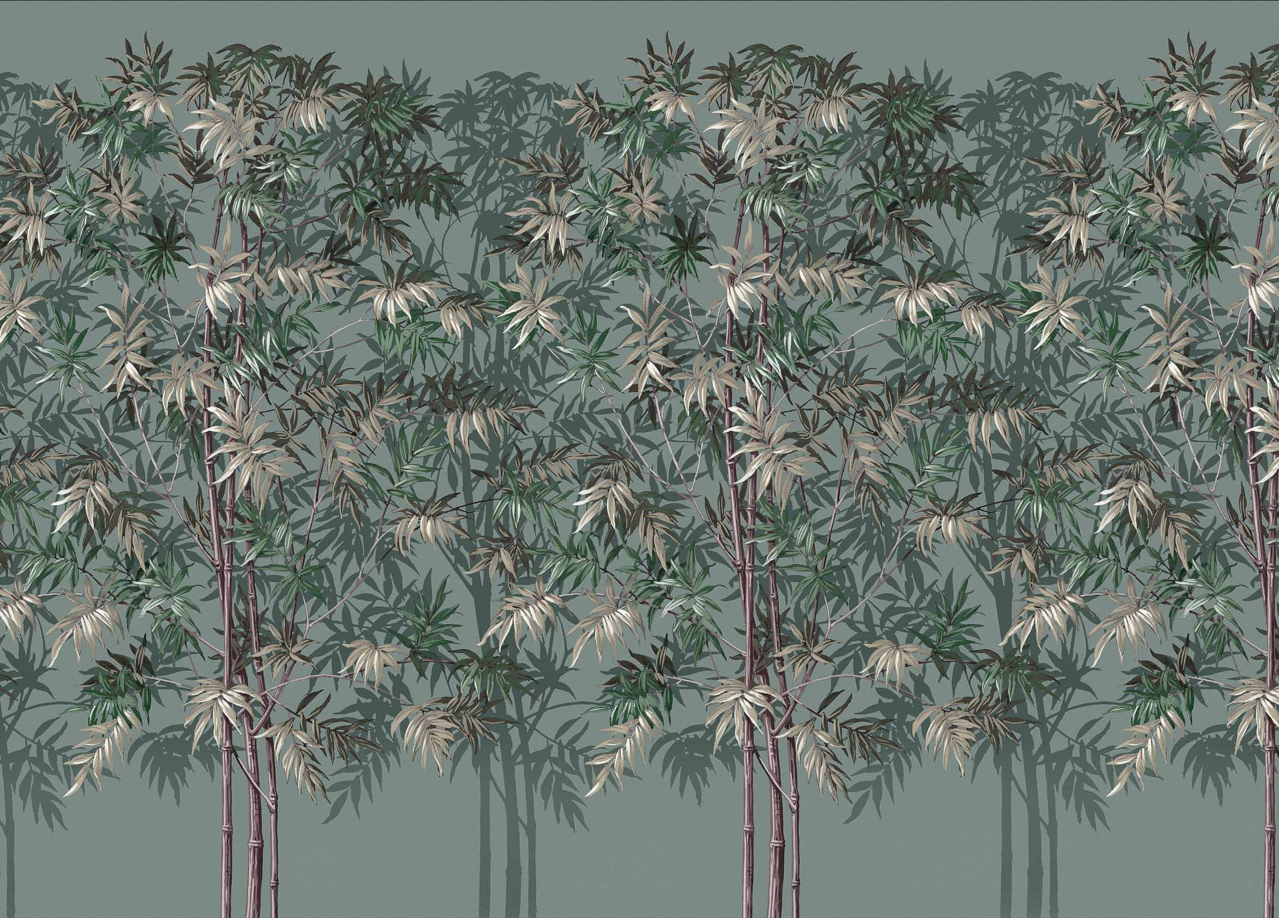 Колекція Random Chinoiseries, A00301