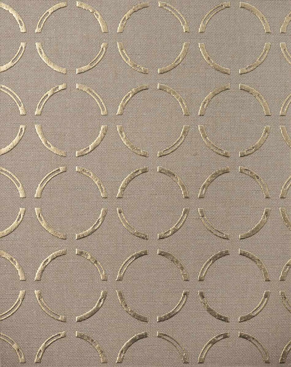 Коллекция Habitat, 14132W4937005