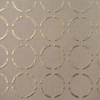 Коллекция Habitat, 14132W4937005