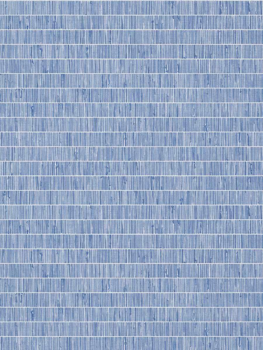 Коллекция Bloom & Lattice, 50402W9520905