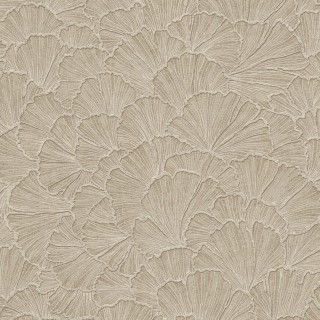 Колекція Riviera Maison, 350524