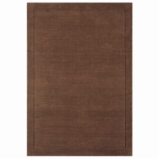 Ковер York Chocolate