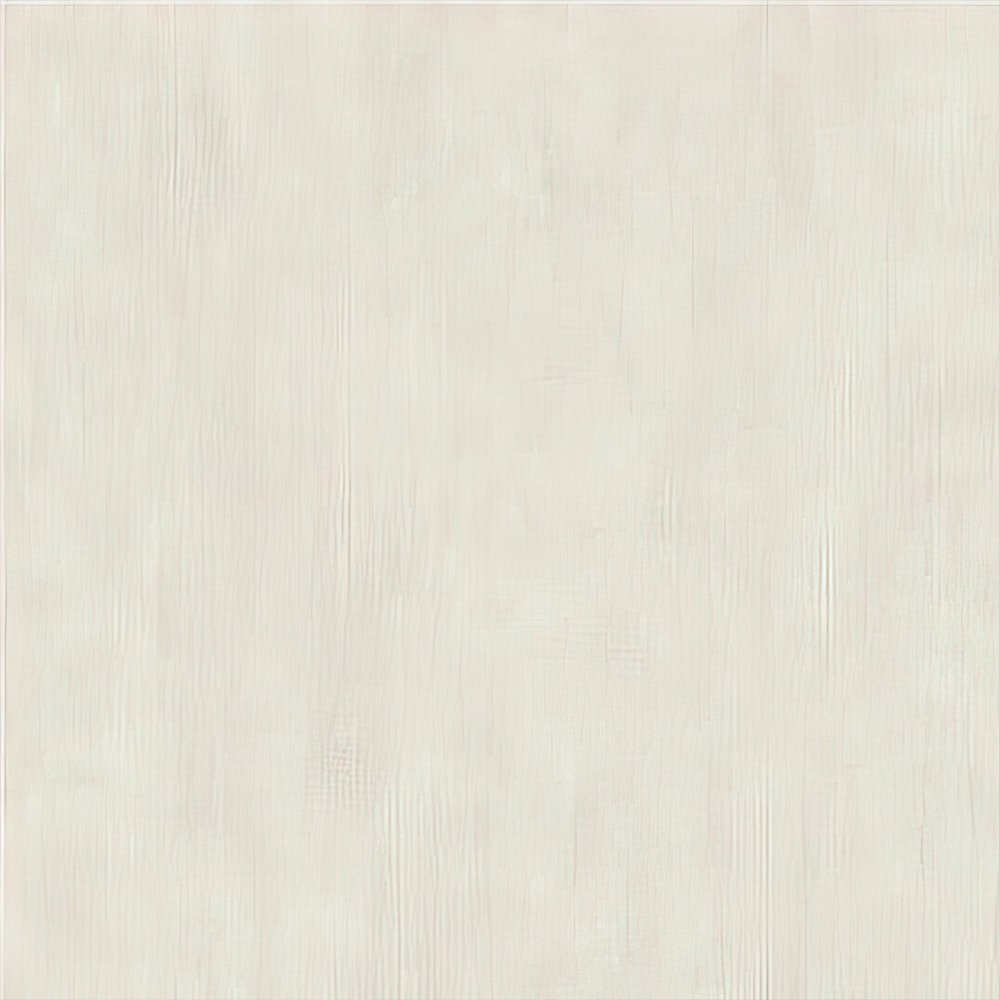 Колекція Natura, 22862-1